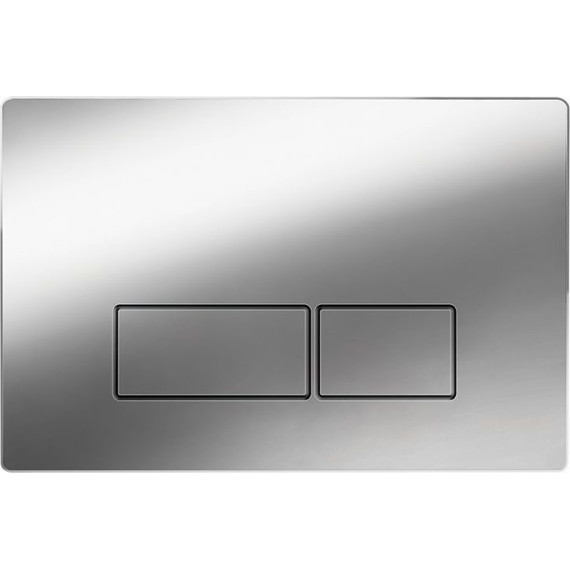 Инсталляция для унитаза BelBagno BB097SET.Q.CR - фото 9