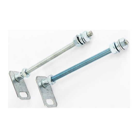 Инсталляция для унитаза BelBagno BB097SET.R.CR - фото 7