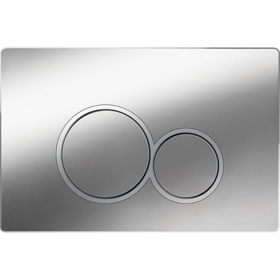 Инсталляция для унитаза BelBagno BB097SET.R.CR - фото 9