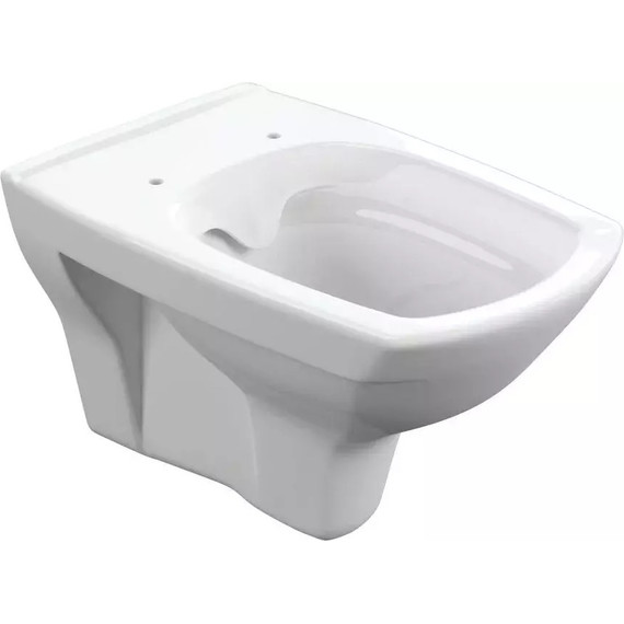 Инсталляция с подвесным унитазом Cersanit Carina XL Co Dpl Eo Slim A64119 (кнопка Corner белый) - фото, картинка 6 Инсталляция с подвесным унитазом Cersanit Carina XL Co Dpl Eo Slim A64119 (кнопка Corner белый) - фото 6