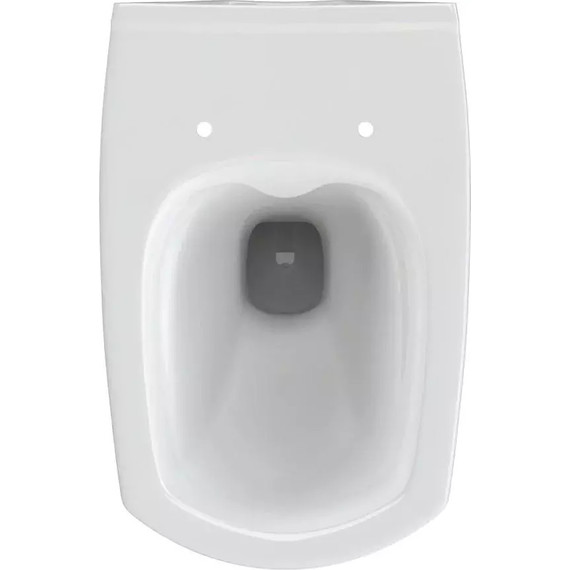 Инсталляция с подвесным унитазом Cersanit Carina XL Co Dpl Eo Slim A64119 (кнопка Corner белый) - фото, картинка 8 Инсталляция с подвесным унитазом Cersanit Carina XL Co Dpl Eo Slim A64119 (кнопка Corner белый) - фото 8