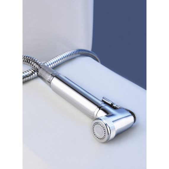 Гигиенический душ Cezares CZR-ID5-01 - фото 2