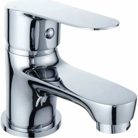 Набор смесителей 3 в 1 для душа Diadonna D80-900119 - фото 3