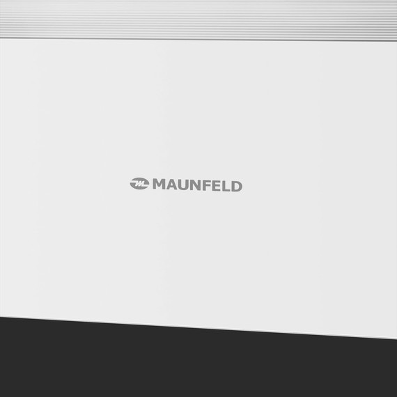 Электрический духовой шкаф с паром Maunfeld MEOR7216STW - фото 6