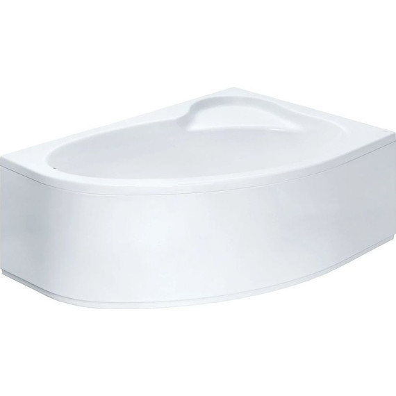 Панель для ванны Santek Эдера 170x100 мм R 1.WH50.1.665 - фото 2