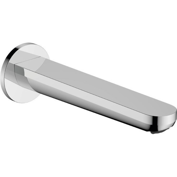 Излив для ванны Hansgrohe Rebris S 72430000 - фото 