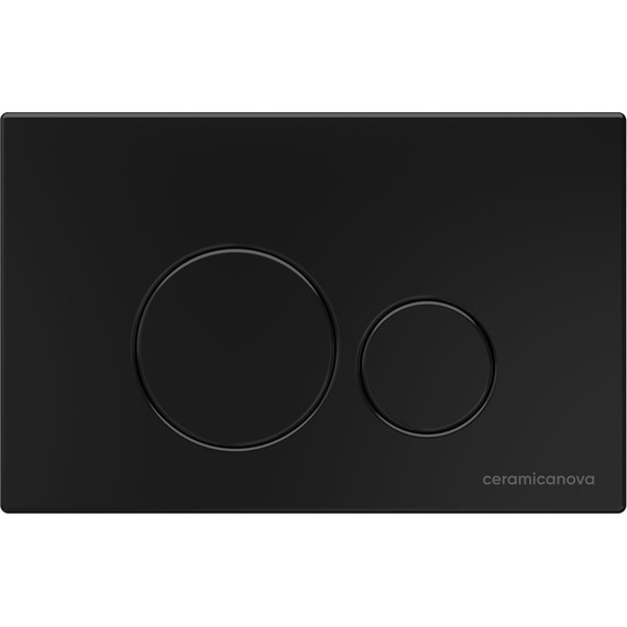 Инсталляция для унитаза Ceramicanova Envision CN1001B - фото 3