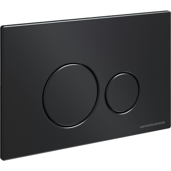 Инсталляция для унитаза Ceramicanova Envision CN1001B - фото 4