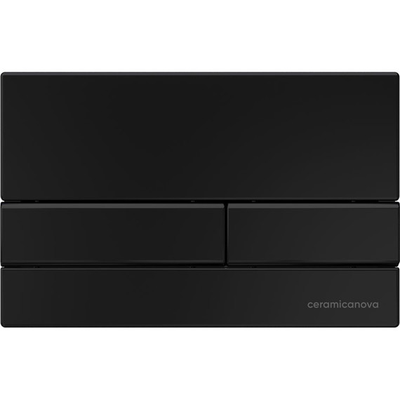 Инсталляция для унитаза Ceramicanova Envision CN1002B - фото 3