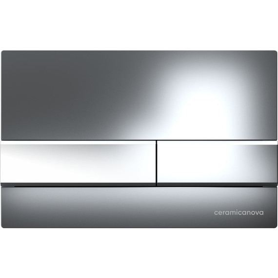 Инсталляция для унитаза Ceramicanova Envision CN1002CH - фото 3