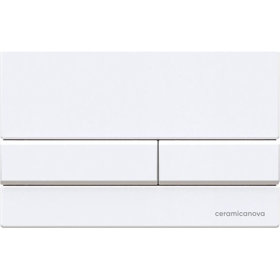 Инсталляция для унитаза Ceramicanova Envision CN1002W - фото 3