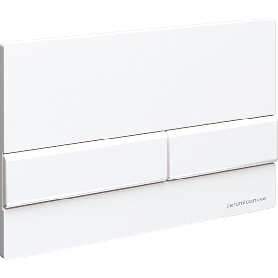 Инсталляция для унитаза Ceramicanova Envision CN1002W - фото 4