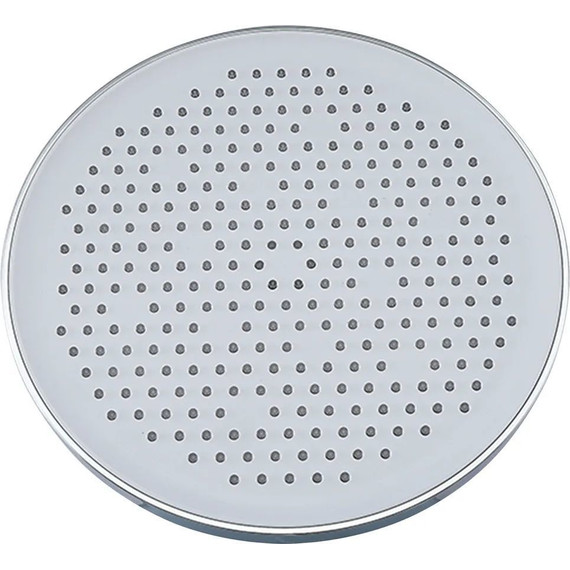 Душевая стойка с термостатом Gappo G2495-71, Цвет производителя: хром - фото 4