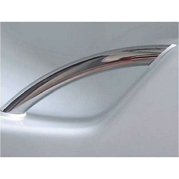 Ручка для ванны Ravak Rosa II B5320000P0, хром - фото 2