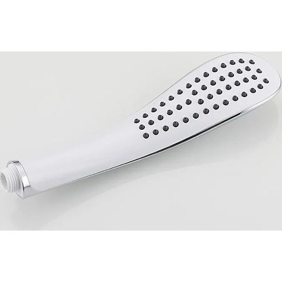 Смеситель для ванны Gappo Aventador G2250-8 - фото, картинка 4 Смеситель для ванны Gappo Aventador G2250-8 - фото 4