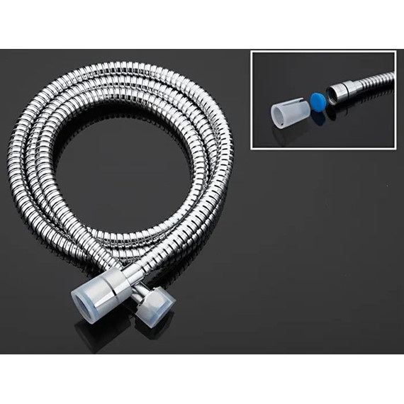 Смеситель для ванны Gappo G3007-8, белый/хром - фото, картинка 10 Смеситель для ванны Gappo G3007-8, белый/хром - фото 10