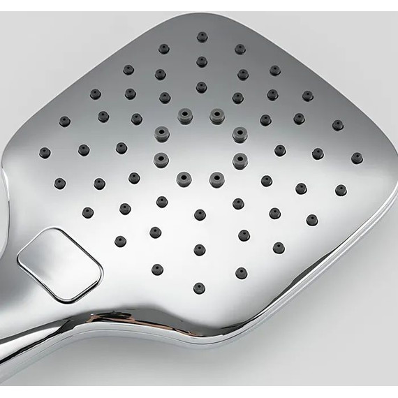 Смеситель для ванны Gappo G3018 - фото 7