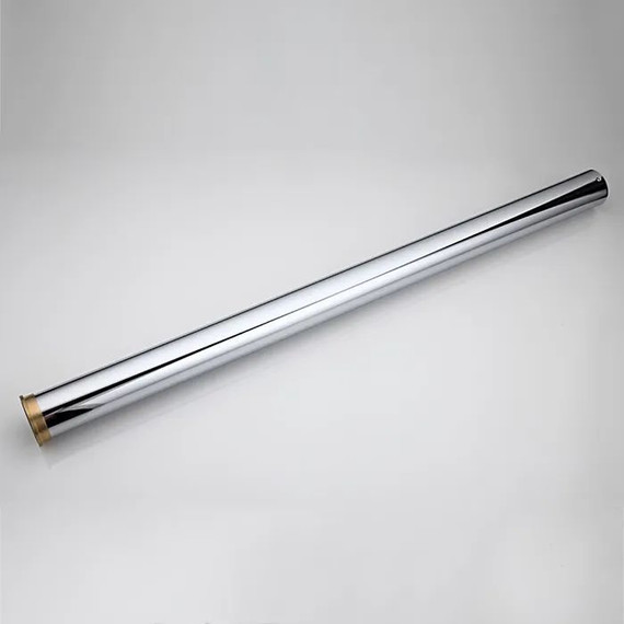 Смеситель для ванны Gappo G3098 - фото, картинка 11 Смеситель для ванны Gappo G3098 - фото 11