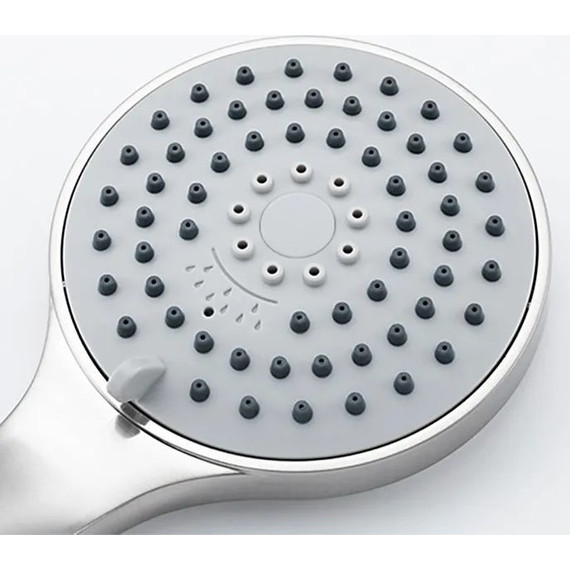 Смеситель для ванны Gappo G3099, сатин - фото, картинка 8 Смеситель для ванны Gappo G3099, сатин - фото 8