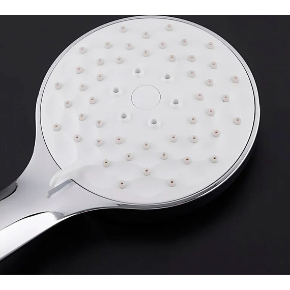 Смеситель для ванны с термостатом Gappo G3290 - фото, картинка 6 Смеситель для ванны с термостатом Gappo G3290 - фото 6