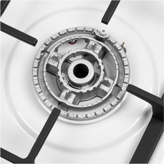 Газовая варочная поверхность Maunfeld EGHE.43.33CW/G - фото 12