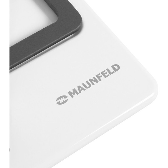 Газовая варочная поверхность Maunfeld EGHE.43.33CW/G - фото 8