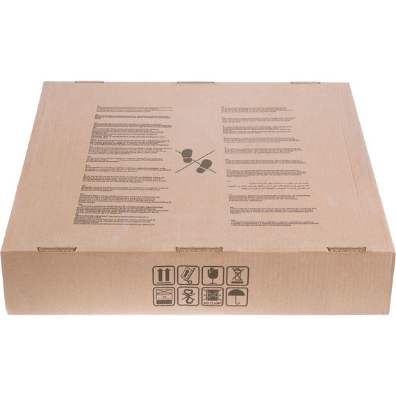 Газовая варочная поверхность Maunfeld EGHG.43.33CB2/G - фото 20