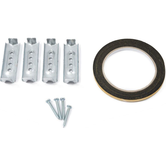 Газовая варочная поверхность Maunfeld EGHG.64.1CB/G - фото 14