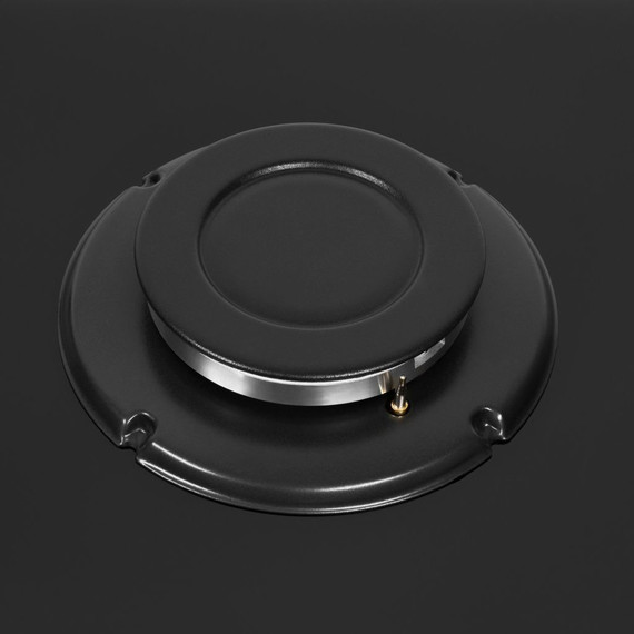 Газовая варочная поверхность Maunfeld EGHG.64.1CB/G - фото 9