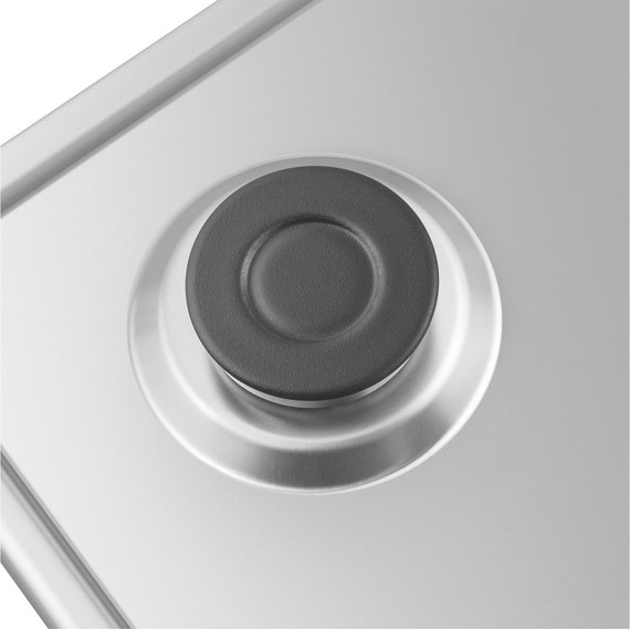 Газовая варочная поверхность Maunfeld EGHS.43.33CS/G - фото, картинка 11 Газовая варочная поверхность Maunfeld EGHS.43.33CS/G - фото 11