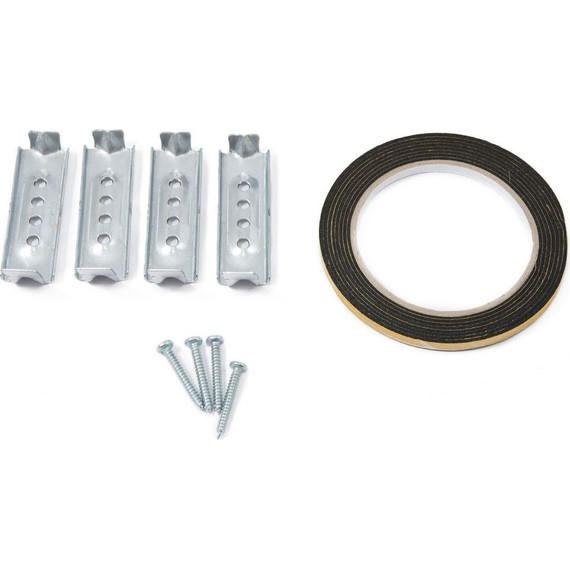 Газовая варочная поверхность Maunfeld EGHS.43.33CS/G - фото, картинка 15 Газовая варочная поверхность Maunfeld EGHS.43.33CS/G - фото 15