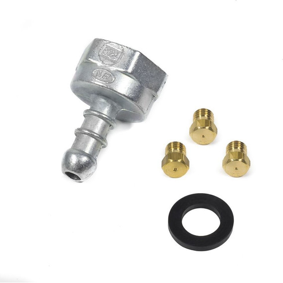 Газовая варочная поверхность Maunfeld EGHS.43.33CS/G - фото, картинка 17 Газовая варочная поверхность Maunfeld EGHS.43.33CS/G - фото 17