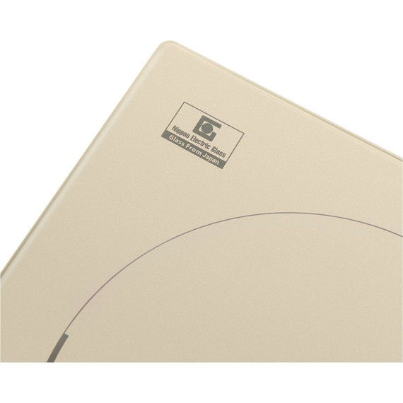 Индукционная варочная поверхность Maunfeld EVI.453-BG - фото 7