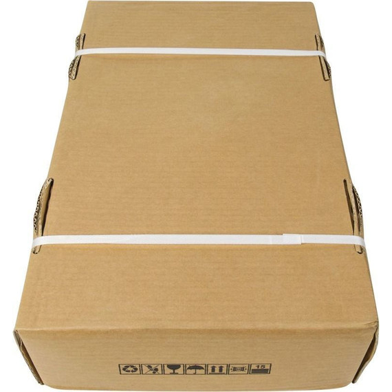 Электрическая варочная поверхность Maunfeld EEHE.32.4W Domino - фото 10