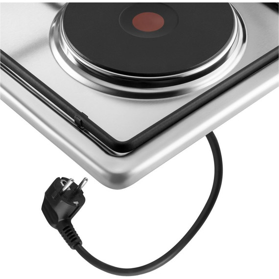 Комбинированная варочная панель Maunfeld EEHS.32.3ES/KG Domino - фото 12