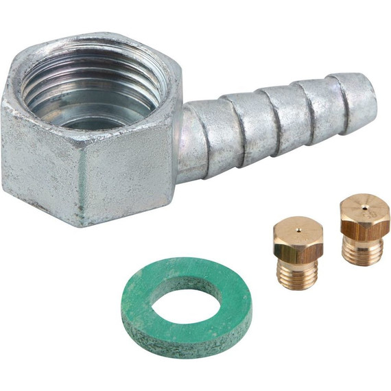 Комбинированная варочная панель Maunfeld EEHS.64.5ES/KG - фото 16