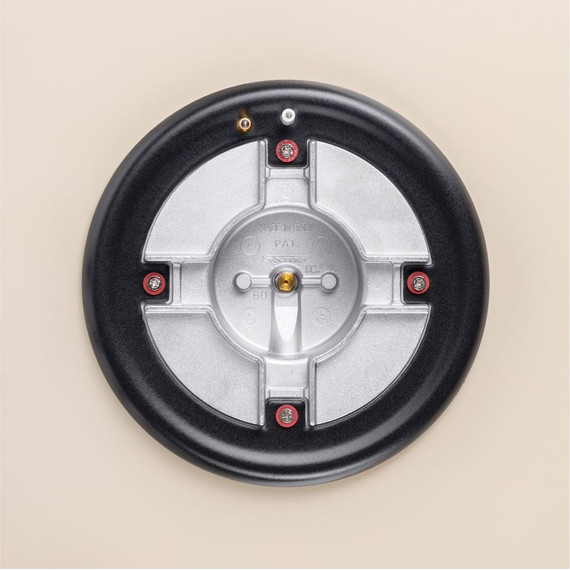 Газовая варочная поверхность Maunfeld EGHG.64.63CBG.R/G (бежевое стекло) - фото 14