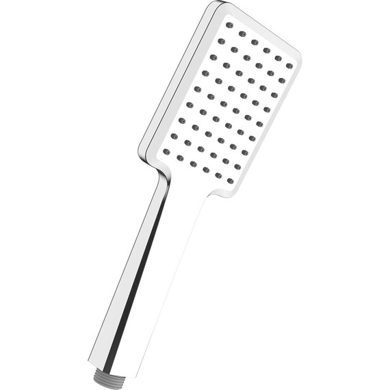 Ручной душ Lemark LM8124C - фото 