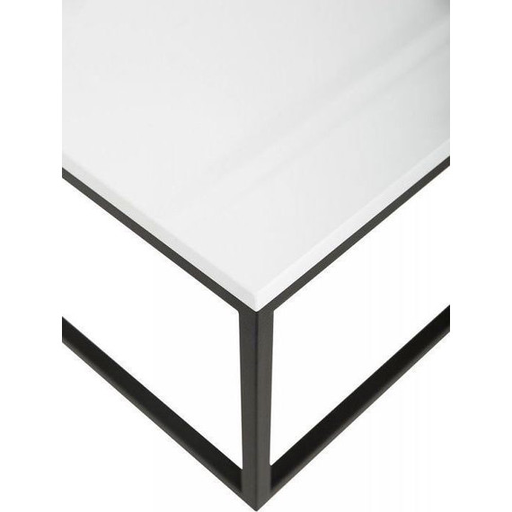 Столешница с консолью BelBagno 120 см EK-120-ST+EK-120-AS-BO-R - фото 4