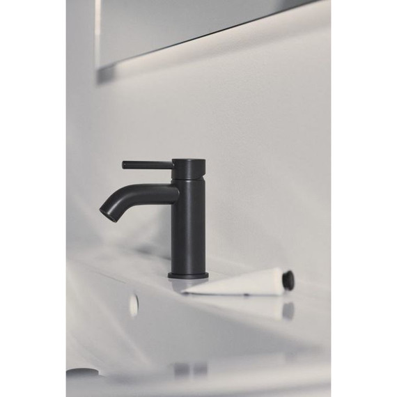 Промо-набор Ideal Standard IdealRain BL749S4, черный матовый - фото, картинка 3 Промо-набор Ideal Standard IdealRain BL749S4, черный матовый - фото 3