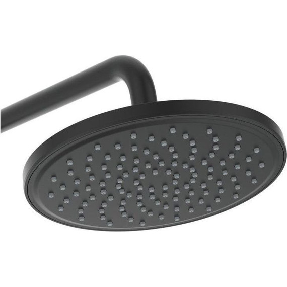 Промо-набор Ideal Standard IdealRain BL750S1, черный матовый - фото, картинка 10 Промо-набор Ideal Standard IdealRain BL750S1, черный матовый - фото 10