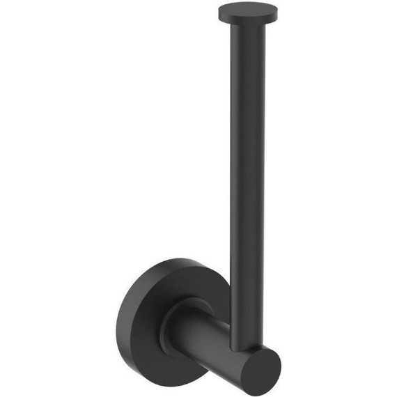 Промо-набор Ideal Standard IdealRain BL750S1, черный матовый - фото, картинка 2 Промо-набор Ideal Standard IdealRain BL750S1, черный матовый - фото 2