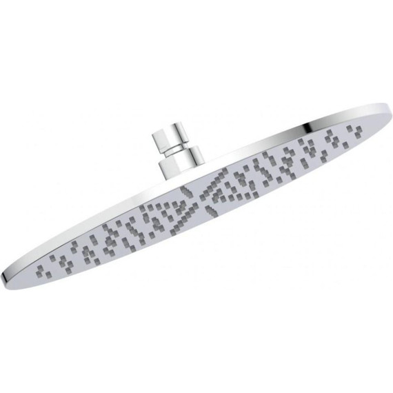 Душевая система для душа с термостатом Ideal Standard Navigo A7772AA - фото 2