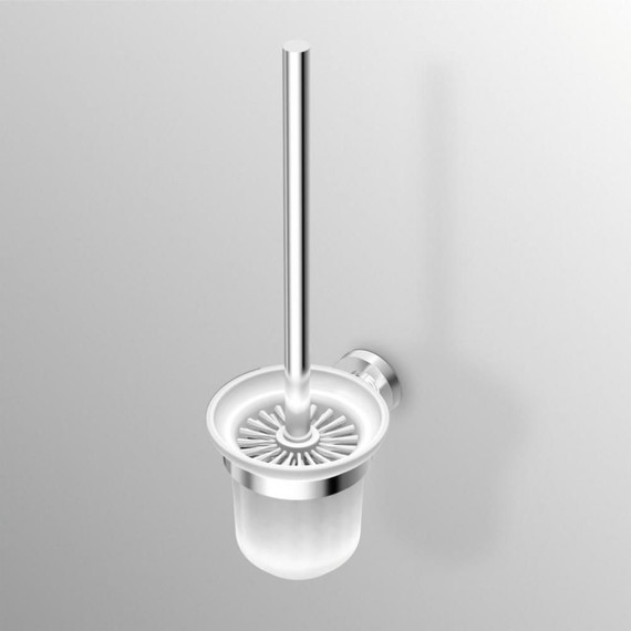 Ёршик для унитаза Ideal Standard IOM A9119AA - фото 2