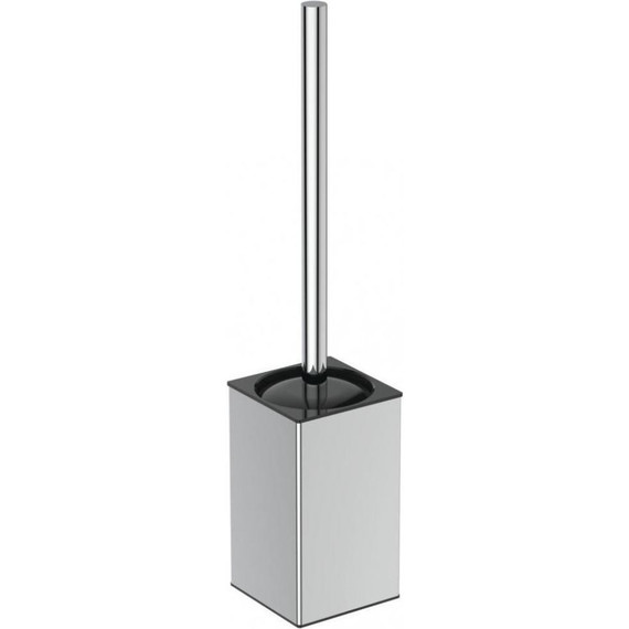 Ёршик для унитаза Ideal Standard IOM E2195AA - фото 