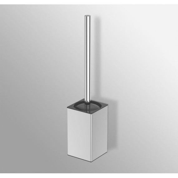 Ёршик для унитаза Ideal Standard IOM E2195AA - фото 2