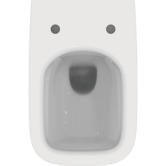 Инсталляция Ideal Standard Prosys 120 P с подвесным безободковым унитазом i.Life B IP001401 - фото, картинка 9 Инсталляция Ideal Standard Prosys 120 P с подвесным безободковым унитазом i.Life B IP001401 - фото 9