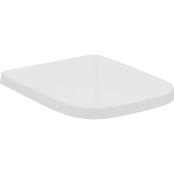 Инсталляция Ideal Standard Prosys 120 P с подвесным безободковым унитазом i.Life B IP001401 - фото, картинка 10 Инсталляция Ideal Standard Prosys 120 P с подвесным безободковым унитазом i.Life B IP001401 - фото 10