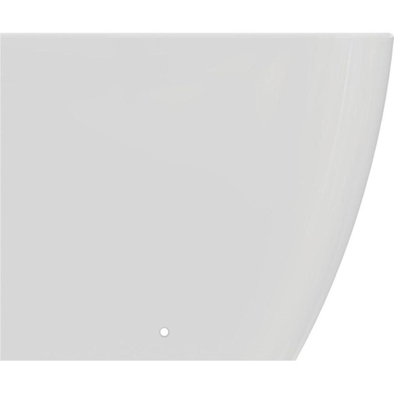 Биде напольное Ideal Standard i.Life S T459501 - фото 6