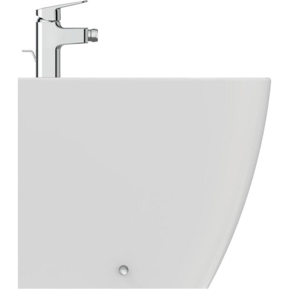 Биде напольное Ideal Standard i.Life S T459501 - фото 2